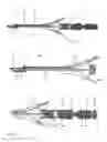 Fig. 05 - Tissue Or Organ Manipulation Device