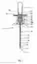 Fig. 02 - Bone-marrow extraction and/or injection device and a system including such a device