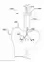 Fig. 01 - Bone marrow aspiration device