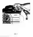 Fig. 02 - Bone marrow aspiration device
