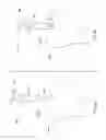 Fig. 03 - Bone marrow aspiration device