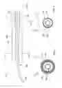 Fig. 06 - Bone marrow aspiration device