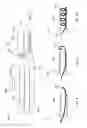 Fig. 07 - Bone marrow aspiration device