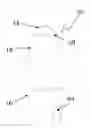 Fig. 01 - System to Facilitate the Use of a Surgical Instrument