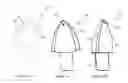 Fig. 03 - System to Facilitate the Use of a Surgical Instrument