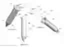 Fig. 04 - System to Facilitate the Use of a Surgical Instrument