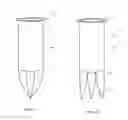 Fig. 05 - System to Facilitate the Use of a Surgical Instrument