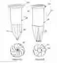 Fig. 06 - System to Facilitate the Use of a Surgical Instrument