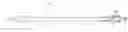 Fig. 01 - Surgical visualization tool