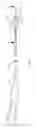 Fig. 02 - Cutting balloon catheter assembly