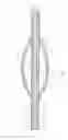 Fig. 03 - Cutting balloon catheter assembly