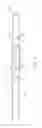 Fig. 04 - Cutting balloon catheter assembly