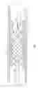 Fig. 07 - Cutting balloon catheter assembly