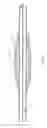 Fig. 08 - Cutting balloon catheter assembly