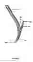 Fig. 03 - Medical implant device