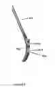 Fig. 06 - Medical implant device