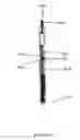 Fig. 12 - Medical implant device