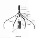 Fig. 13 - Medical implant device
