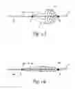 Fig. 02 - Embolic filters having multiple layers and controlled pore size