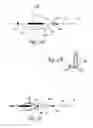 Fig. 04 - Embolic filters having multiple layers and controlled pore size