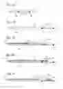 Fig. 06 - Embolic filters having multiple layers and controlled pore size