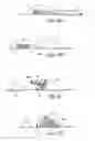 Fig. 09 - Embolic filters having multiple layers and controlled pore size