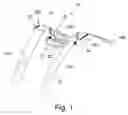Fig. 02 - Device and method for maintaining pressure onto a blood vessel