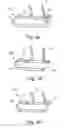 Fig. 04 - Device and method for maintaining pressure onto a blood vessel