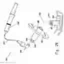 Fig. 23 - Device and method for maintaining pressure onto a blood vessel