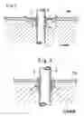 Fig. 03 - Cuff member