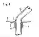 Fig. 04 - Cuff member