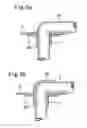 Fig. 05 - Cuff member