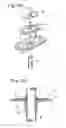 Fig. 10 - Cuff member
