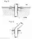 Fig. 11 - Cuff member