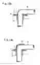 Fig. 12 - Cuff member
