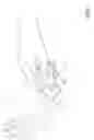 Fig. 02 - Acupressure tool