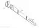 Fig. 01 - Band with selectively adjustable pressure orb