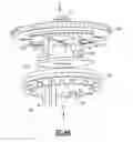 Fig. 06 - Band with selectively adjustable pressure orb