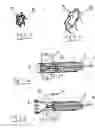 Fig. 05 - Method and device for closing holes in tissue