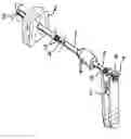 Fig. 01 - Method and device for closing holes in tissue