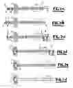 Fig. 03 - Method and device for closing holes in tissue