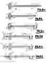 Fig. 06 - Method and device for closing holes in tissue