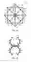 Fig. 03 - Device with biological tissue scaffold for percutaneous closure of an intracardiac defect and methods thereof
