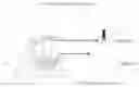 Fig. 01 - Laparoscopic implantation of neurostimulators
