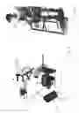 Fig. 02 - Laparoscopic implantation of neurostimulators