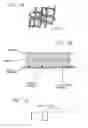Fig. 02 - Method and apparatus for visual neural stimulation