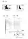 Fig. 04 - Method and apparatus for visual neural stimulation