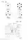 Fig. 07 - Method and apparatus for visual neural stimulation