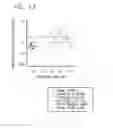 Fig. 18 - Method and apparatus for visual neural stimulation