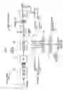 Fig. 06 - Automated collection of operational data from distributed medical devices